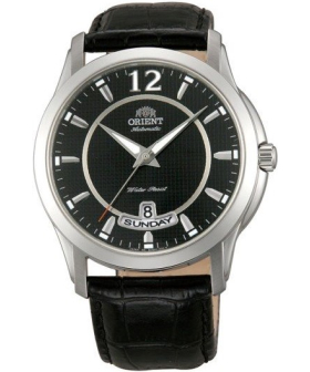 ORIENT Classic FEV0M002BT Zegarek Męski