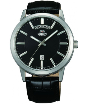 ORIENT FEV0U003BH