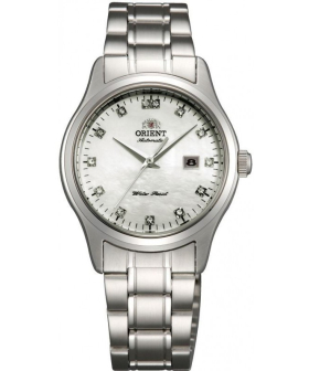 ORIENT FNR1Q004W0