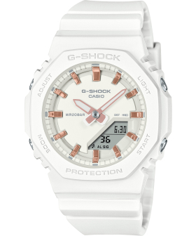 CASIO G-SHOCK GMA-P2100M-7AER Zegarek Damski