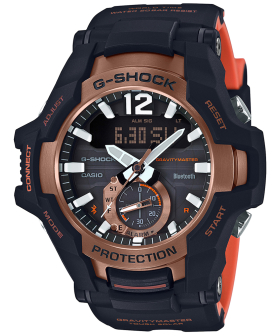 CASIO GR-B100-1A4ER G-SHOCK