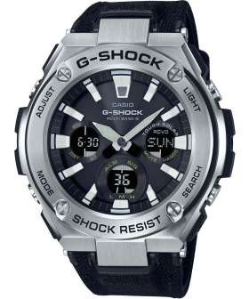 CASIO GST-W130C-1AER G-SHOCK