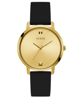 GUESS Nova GW0004L1 Zegarek damski