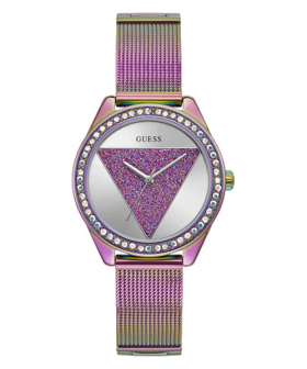 GUESS Tri Glitz GW0018L1