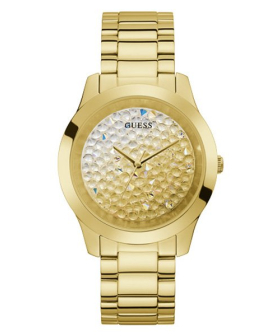 GUESS Crush GW0020L2