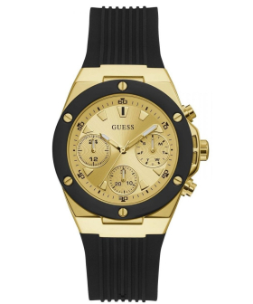 GUESS Athena GW0030L2
