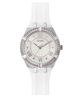 GUESS Sparkling Pink GW0032L1