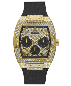 GUESS Phoenix GW0048G2 Zegarek męski