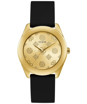 GUESS GW0107L2