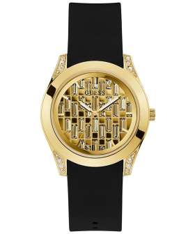GUESS GW0109L1