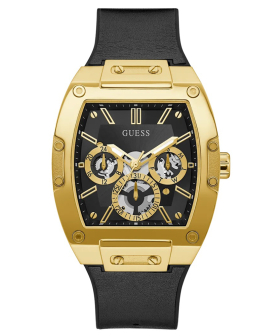 GUESS GW0202G1