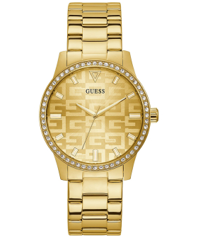 GUESS G Check GW0292L2 Zegarek damski
