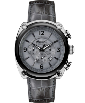 INGERSOLL I01201 The Michigan Quartz