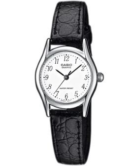 CASIO LTP-1154E-7BEF Zegarek Damski