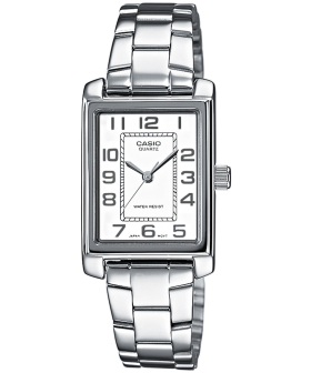 CASIO LTP-1234D-7B Zegarek Damski