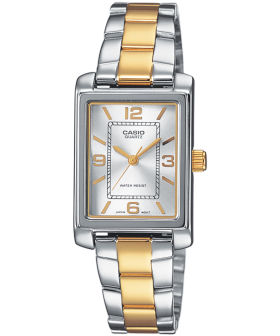 CASIO LTP-1234SG-7AEF