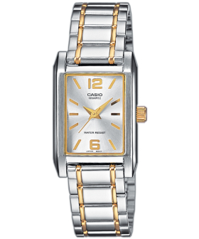 CASIO LTP-1235SG-7AEF