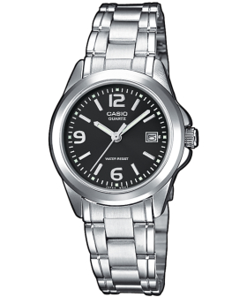 CASIO LTP-1259D-1AEF