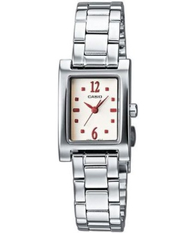 CASIO LTP-1279D-7A2EF