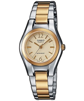 CASIO LTP-1280SG-9AEF