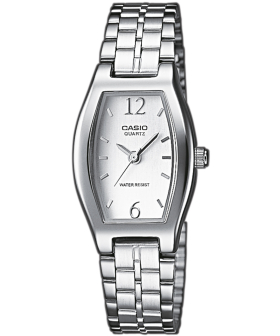 CASIO Classic LTP-1281D-7AEF