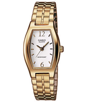 CASIO Classic LTP-1281G-7AEF