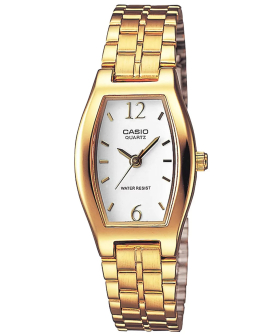 CASIO LTP-1281PG-7AEG Zegarek Damski