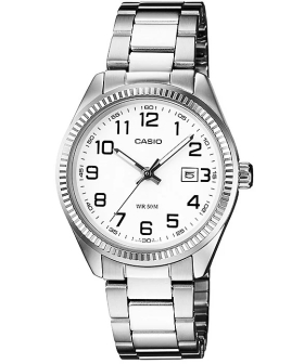 CASIO LTP-1302D-7BVEF Zegarek Damski