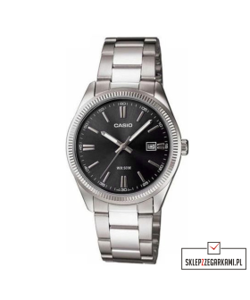 CASIO Classic LTP-1302PD-1A1VEG Zegarek Damski