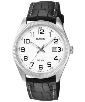 CASIO LTP-1302PL-7BVEG Zegarek Damski