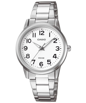 CASIO LTP-1303PD-7BVEG Zegarek Damski