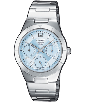 CASIO LTP-2069D-2AVEF