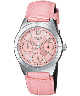 CASIO LTP-2069L-4AVEF