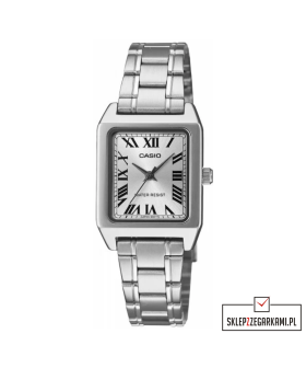 CASIO Classic Lady LTP-B150D-7BEF