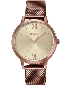 CASIO LTP-E157MR-9AEF