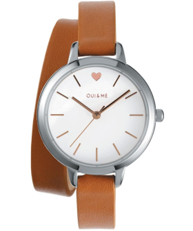 OUI & ME ME010005 Petite Amourette