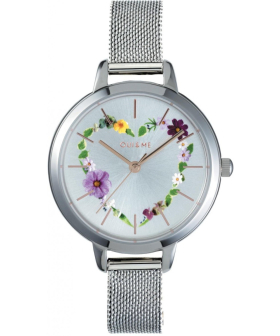 OUI & ME ME010006 Petite Fleurette