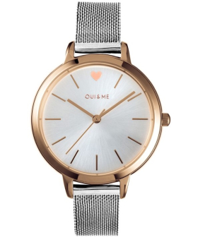 OUI & ME ME010011 Amourette