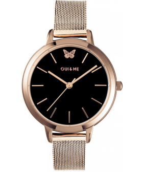 OUI & ME ME010015 Amourette
