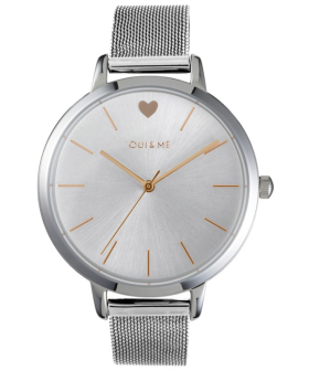 OUI & ME ME010022 Grande Amourette