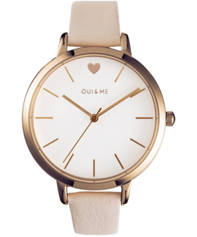 OUI & ME ME010024 Grande Amourette
