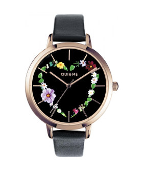 OUI & ME ME010030 Grande Fleurette