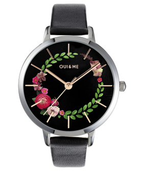 OUI & ME ME010033 Grande Fleurette