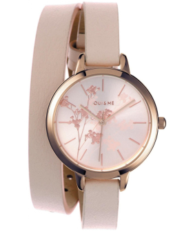 OUI & ME ME010049 Petite Amourette