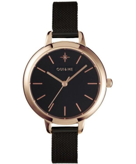 OUI & ME ME010055 Petite Amourette
