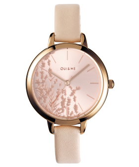 OUI & ME ME010064 Petite Fleurette
