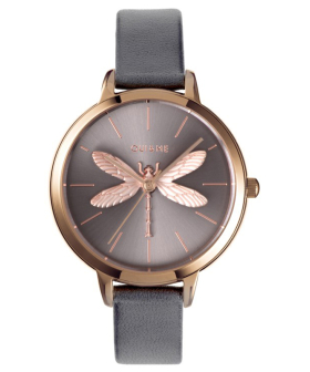 OUI & ME ME010074 Amourette