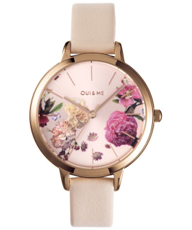 OUI & ME ME010076 Fleurette