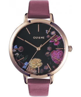OUI & ME ME010086 Grande Fleurette