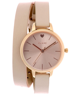 OUI & ME ME010092 Petite Amourette